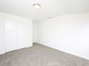5403 Lemoran Avenue, Pico Rivera CA 90660