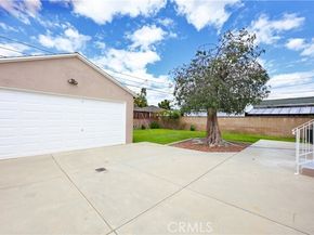 5403 Lemoran Avenue, Pico Rivera CA 90660