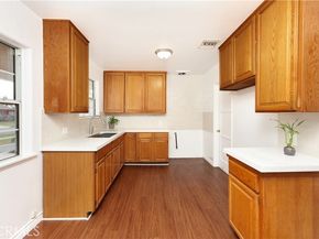 5403 Lemoran Avenue, Pico Rivera CA 90660