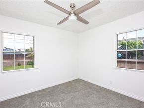 5403 Lemoran Avenue, Pico Rivera CA 90660