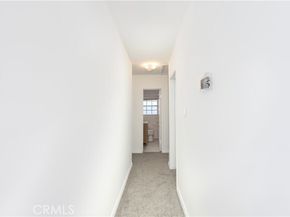 5403 Lemoran Avenue, Pico Rivera CA 90660