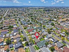 5403 Lemoran Avenue, Pico Rivera CA 90660
