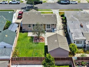 5403 Lemoran Avenue, Pico Rivera CA 90660