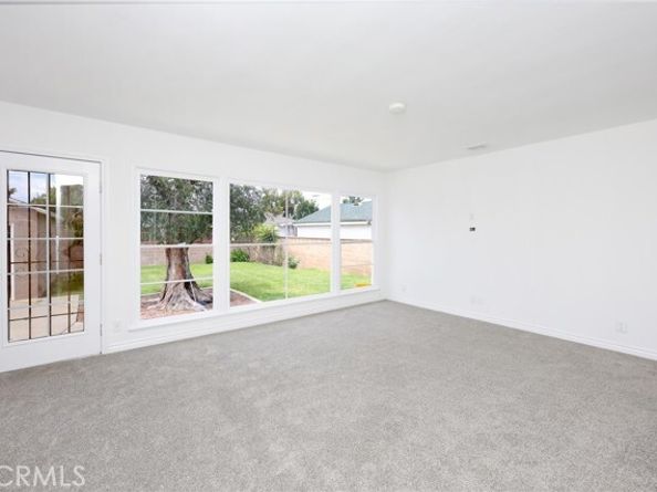 5403 Lemoran Avenue, Pico Rivera CA 90660