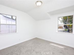 5403 Lemoran Avenue, Pico Rivera CA 90660