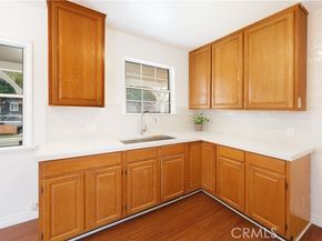 5403 Lemoran Avenue, Pico Rivera CA 90660