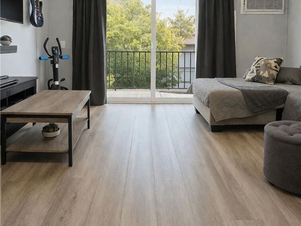 806 Coriander L, Torrance CA 90502
