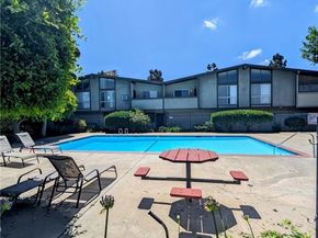 806 Coriander L, Torrance CA 90502