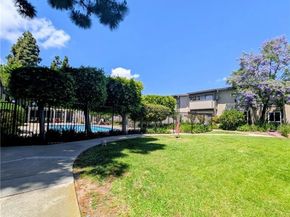806 Coriander L, Torrance CA 90502