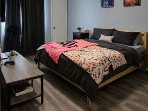 806 Coriander L, Torrance CA 90502