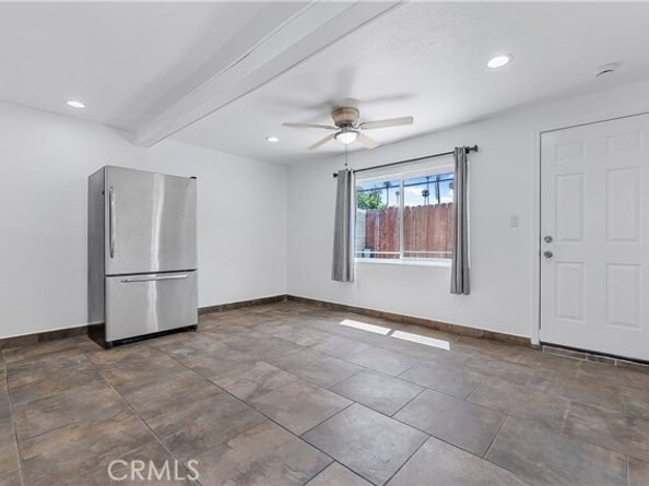 1627 Broad Avenue, Wilmington (los Angeles) CA 90744