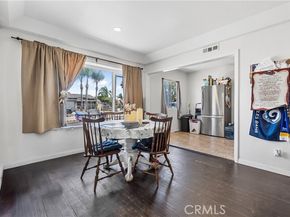 1627 Broad Avenue, Wilmington (los Angeles) CA 90744