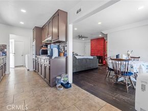 1627 Broad Avenue, Wilmington (los Angeles) CA 90744