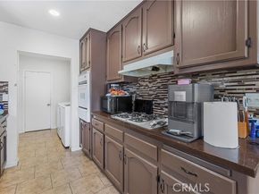 1627 Broad Avenue, Wilmington (los Angeles) CA 90744