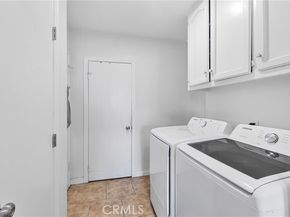 1627 Broad Avenue, Wilmington (los Angeles) CA 90744
