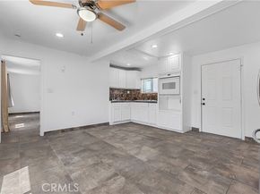 1627 Broad Avenue, Wilmington (los Angeles) CA 90744