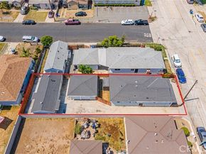 1627 Broad Avenue, Wilmington (los Angeles) CA 90744