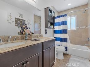 1627 Broad Avenue, Wilmington (los Angeles) CA 90744