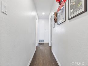 1627 Broad Avenue, Wilmington (los Angeles) CA 90744