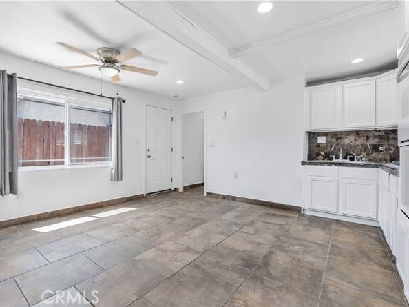 1627 Broad Avenue, Wilmington (los Angeles) CA 90744