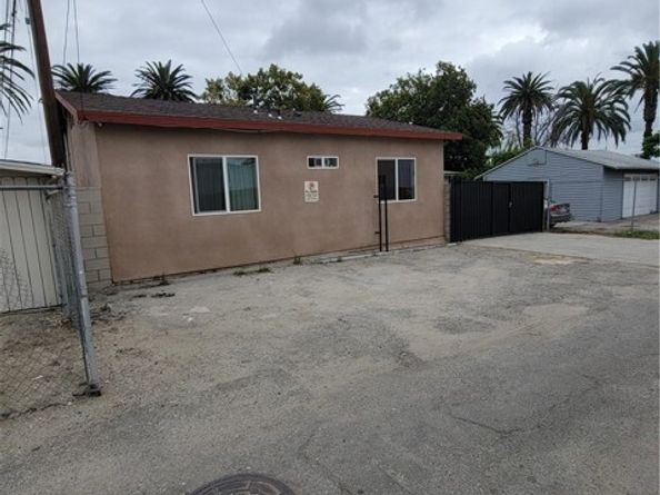 718 S Vine Avenue, Ontario CA 91762