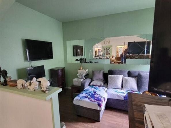 718 S Vine Avenue, Ontario CA 91762
