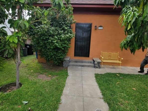 718 S Vine Avenue, Ontario CA 91762