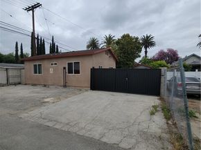 718 S Vine Avenue, Ontario CA 91762