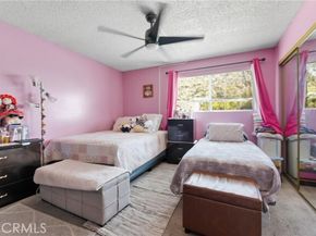 2526 Flower Street, Huntington Park CA 90255