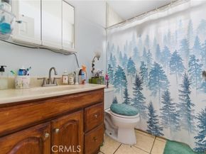 2526 Flower Street, Huntington Park CA 90255