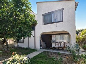 2526 Flower Street, Huntington Park CA 90255