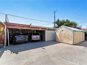 2526 Flower Street, Huntington Park CA 90255