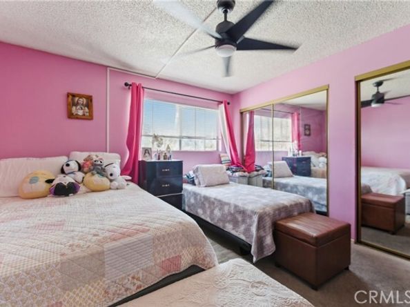2526 Flower Street, Huntington Park CA 90255
