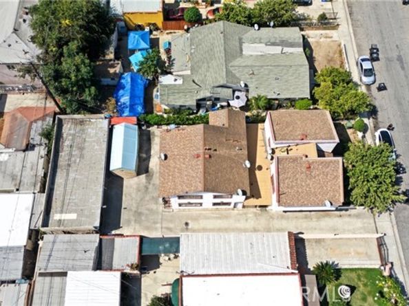 2526 Flower Street, Huntington Park CA 90255