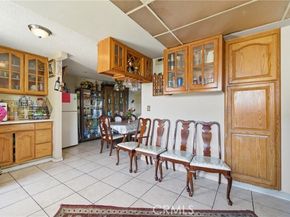 2526 Flower Street, Huntington Park CA 90255