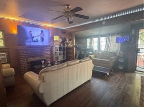 5308 Cleon, North Hollywood (los Angeles) CA 91601