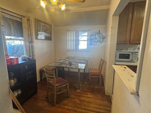 5308 Cleon, North Hollywood (los Angeles) CA 91601
