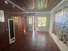 5308 Cleon, North Hollywood (los Angeles) CA 91601