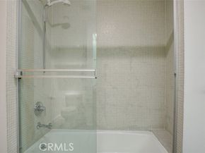 4705 Whitsett 106, Studio City (los Angeles) CA 91604