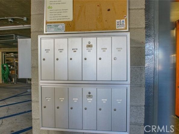 4705 Whitsett 106, Studio City (los Angeles) CA 91604