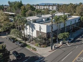 4705 Whitsett 106, Studio City (los Angeles) CA 91604