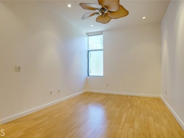 4705 Whitsett 106, Studio City (los Angeles) CA 91604