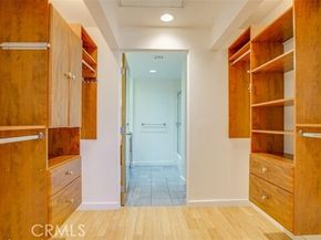 4705 Whitsett 106, Studio City (los Angeles) CA 91604