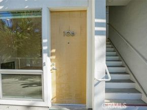 4705 Whitsett 106, Studio City (los Angeles) CA 91604