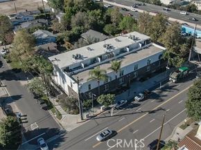 4705 Whitsett 106, Studio City (los Angeles) CA 91604