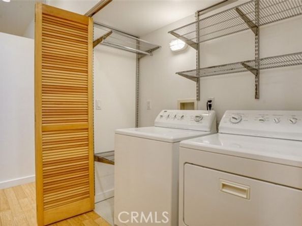 4705 Whitsett 106, Studio City (los Angeles) CA 91604