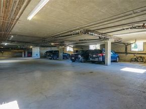 4705 Whitsett 106, Studio City (los Angeles) CA 91604