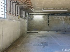 4705 Whitsett 106, Studio City (los Angeles) CA 91604