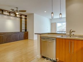 4705 Whitsett 106, Studio City (los Angeles) CA 91604