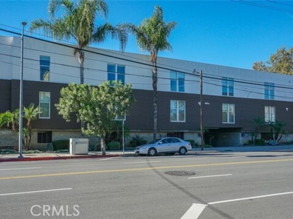 4705 Whitsett 106, Studio City (los Angeles) CA 91604